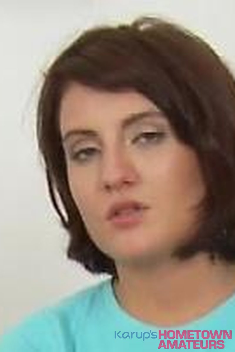 Chase - Screenshot 1 of 4 - Chase Ryder