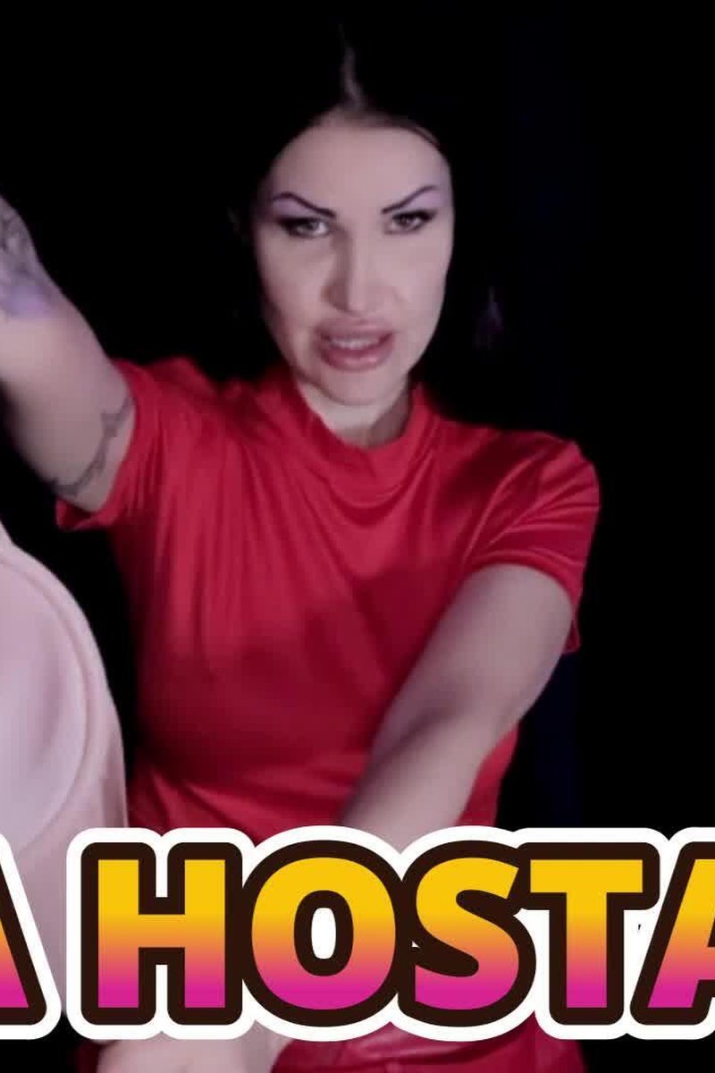 Bra Hostage - Screenshot 1 of 4 - Bra