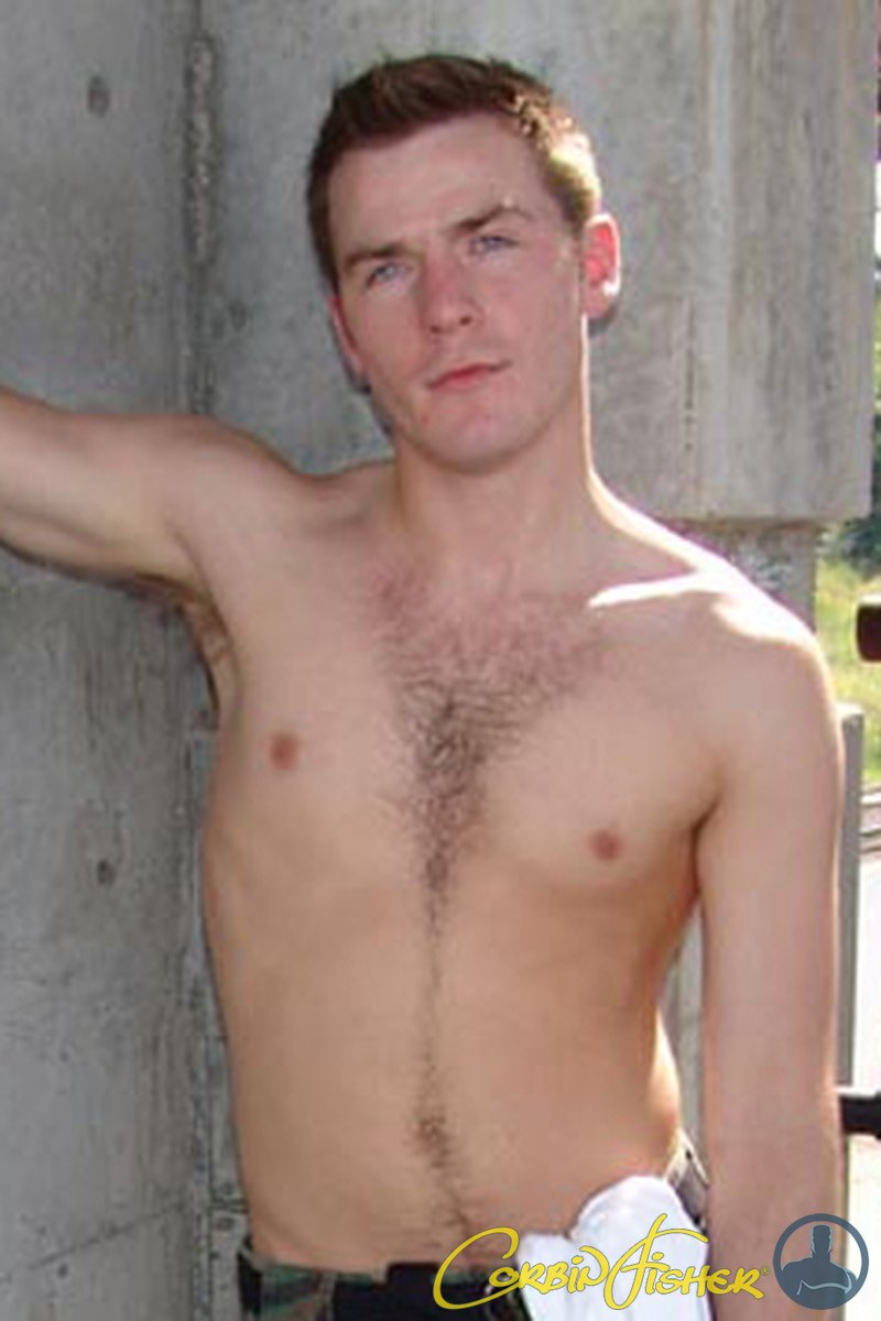 Casey - Screenshot 1 of 4