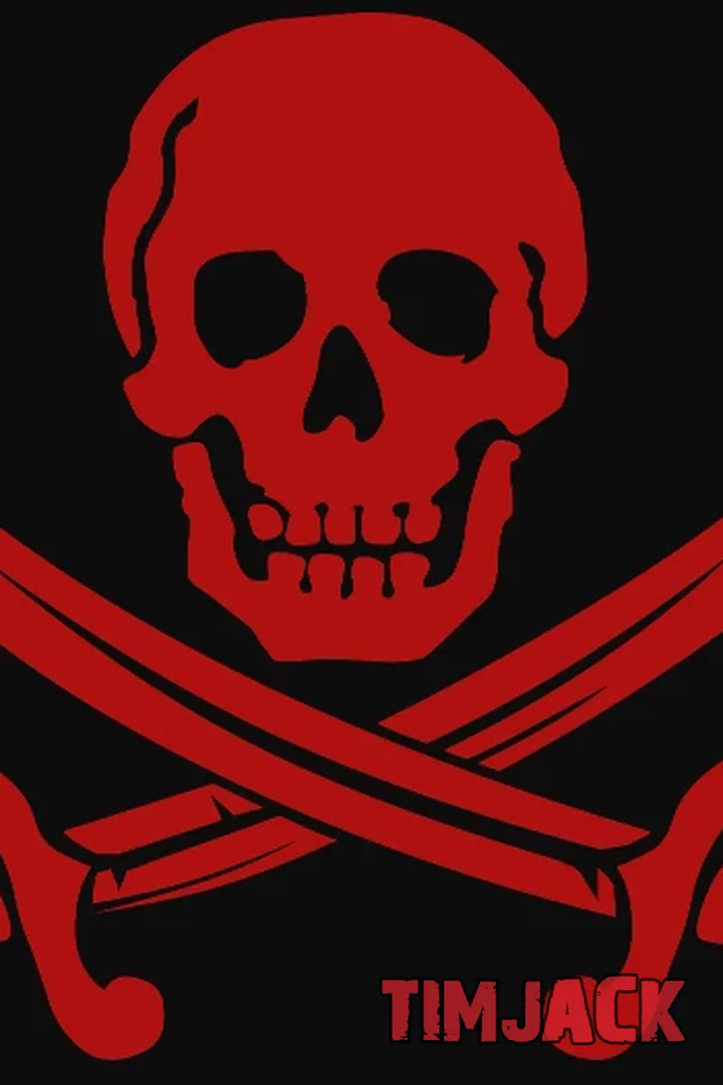 Michael Roman Interview - Screenshot 1 of 4 - Michael Roman