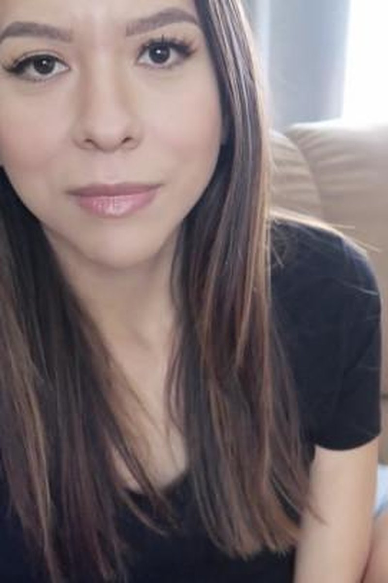 Just Average - Screenshot 1 of 4 - Asian