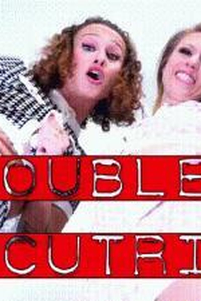 Double Executrixx - Screenshot 1 of 4 - Bitch