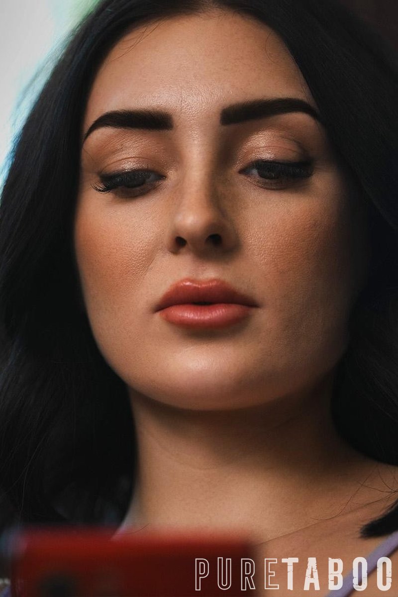 Lapdog - Screenshot 1 of 4 - 69