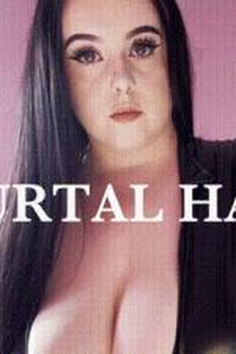 Hate Jerk - Screenshot 1 of 4 - Cum Denial