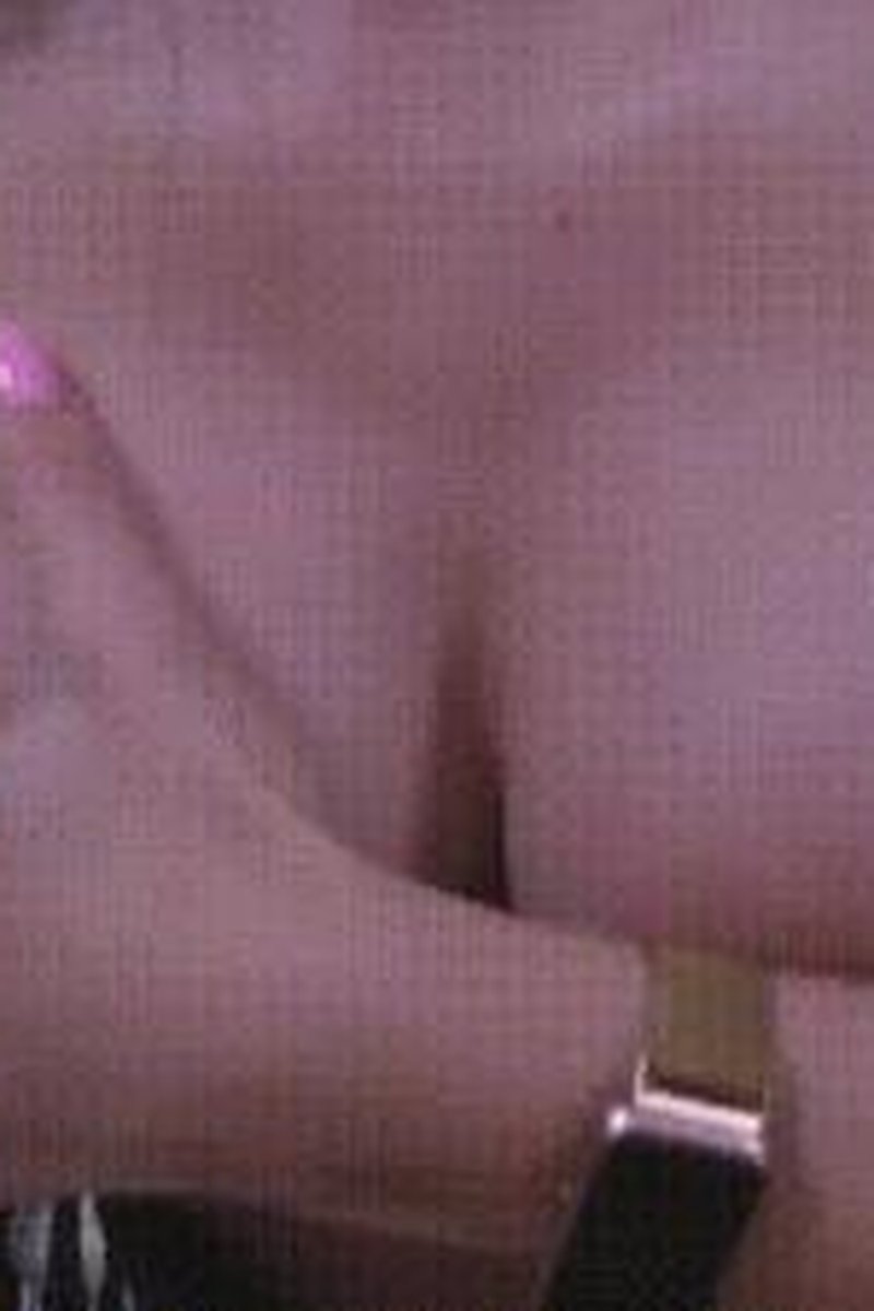 Tits Trance - Screenshot 1 of 4 - Big Tits