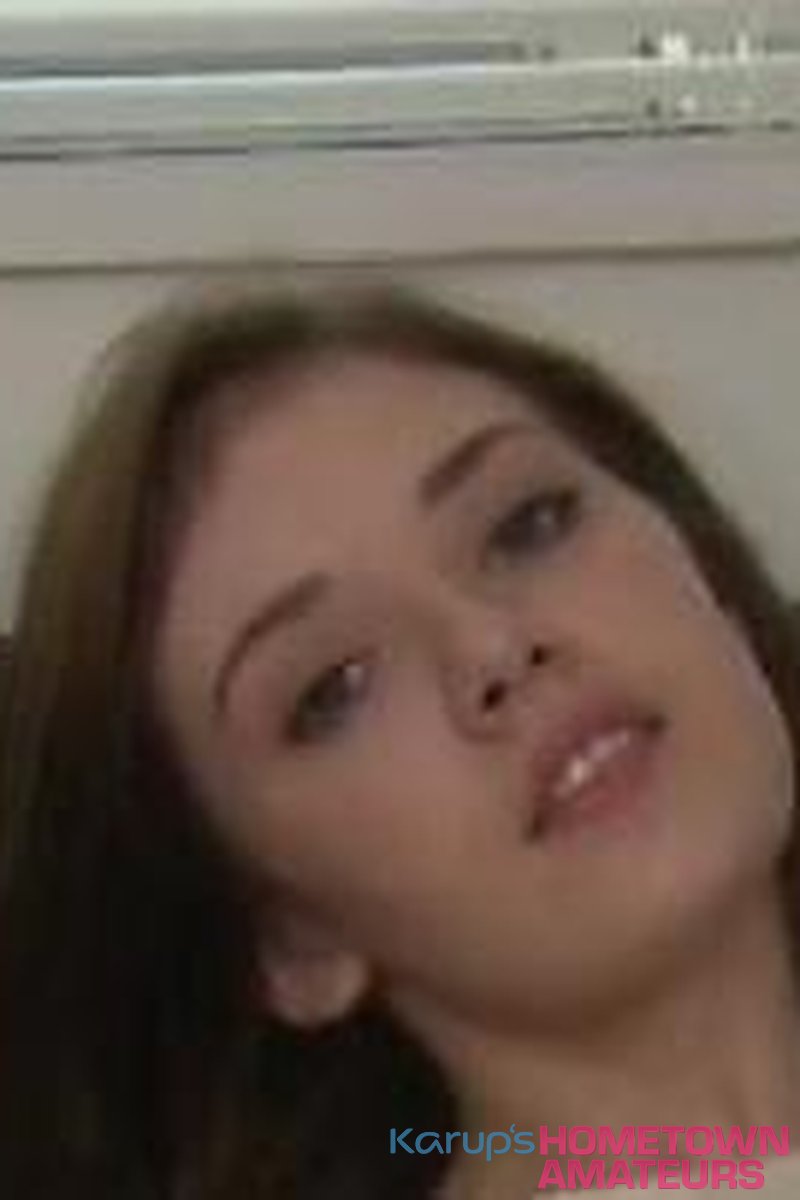 Blaire - Screenshot 1 of 4 - Blaire Ivory