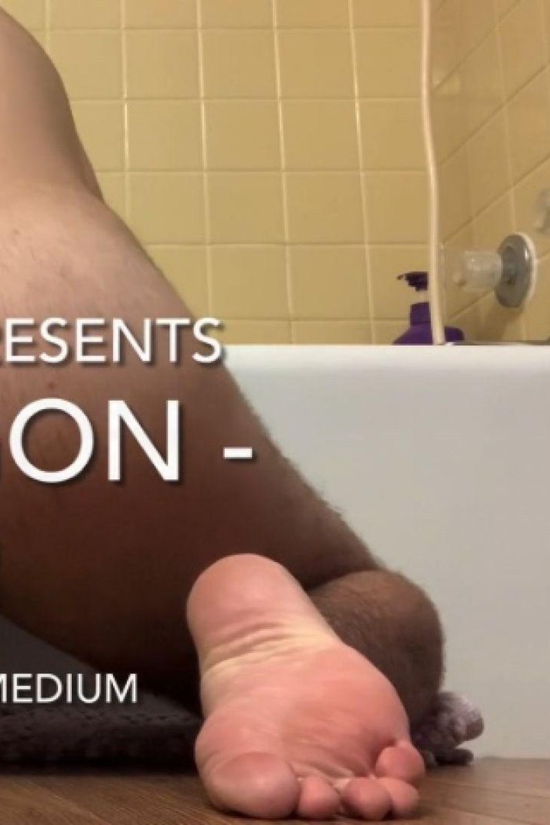 Bad Dragon: Echo Small - Screenshot 1 of 4 - Anal Masturbation