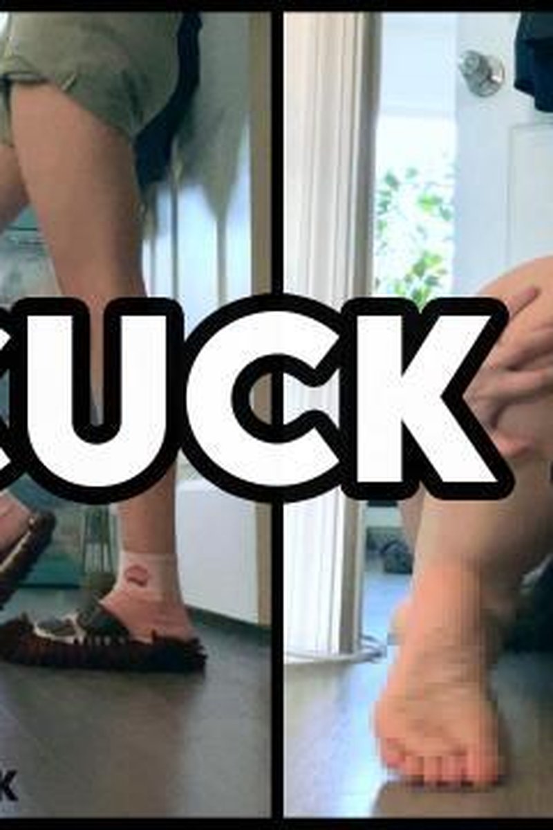 Cuck 2 - Screenshot 1 of 4 - Age Difference