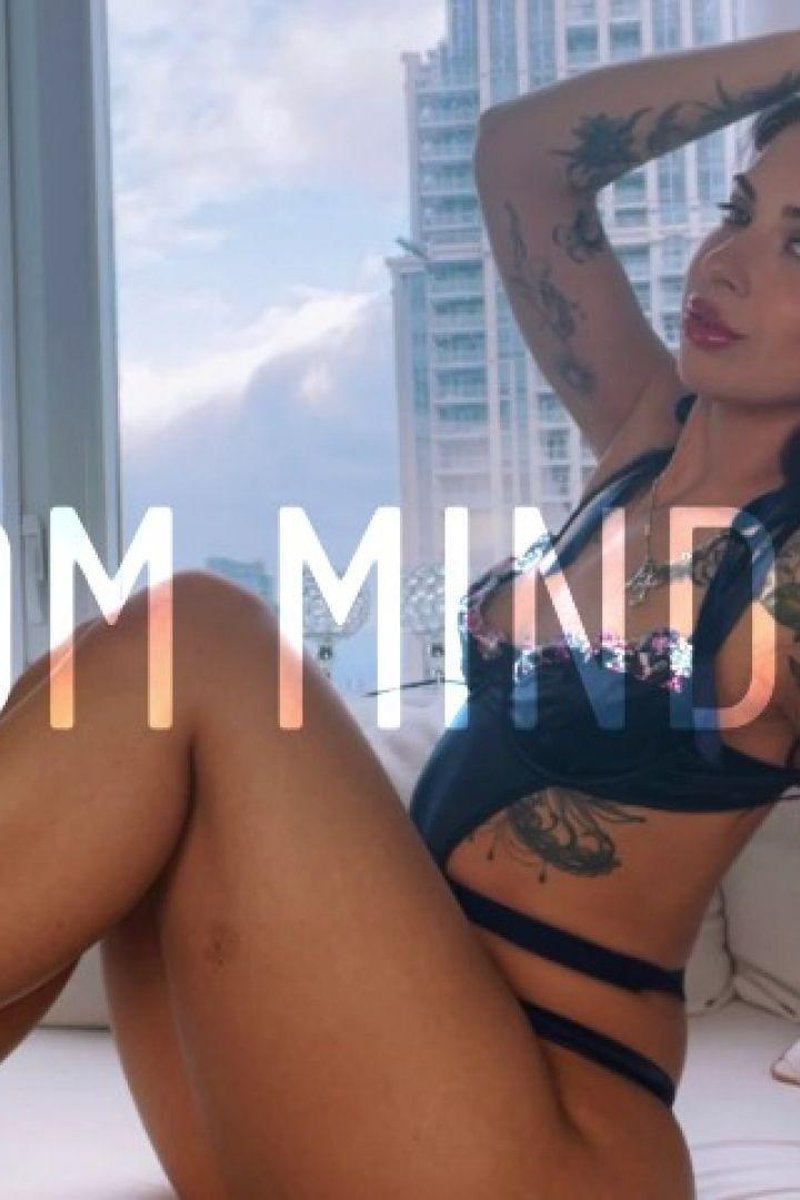 Findom ********* - Screenshot 1 of 4 - Bitch