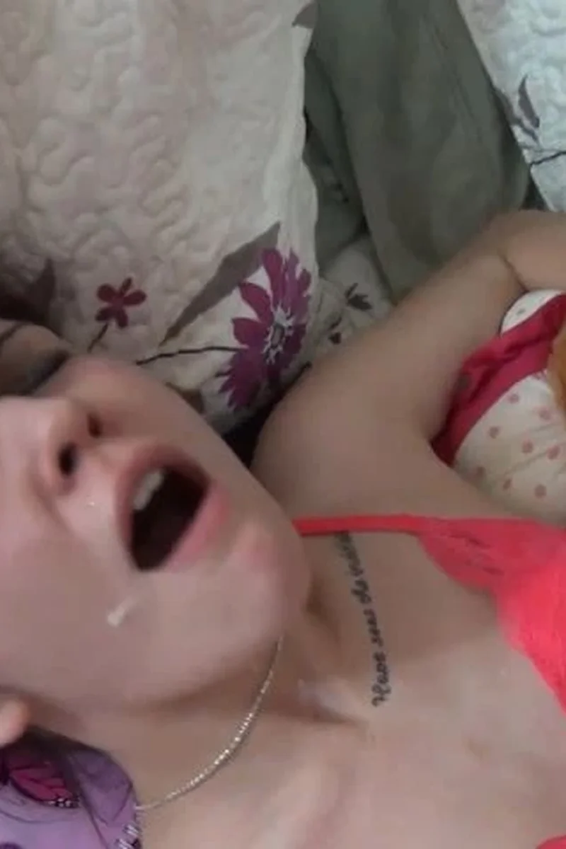 The Final Fuck - Screenshot 1 of 4 - All Sex