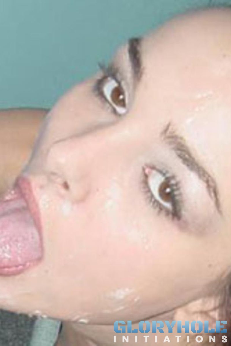 Cytherea - Screenshot 1 of 4 - Amateur