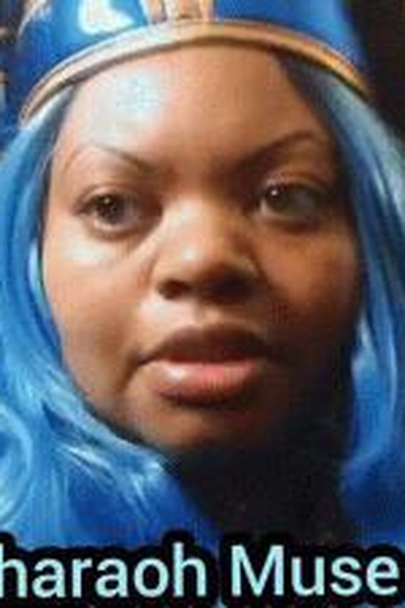 Pharaoh Muse - Screenshot 1 of 4 - BBW