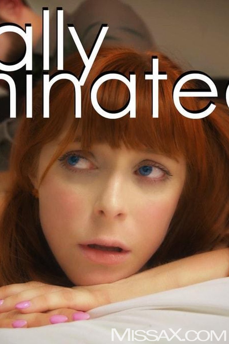 Anally Dominated - Screenshot 1 of 4 - Anal