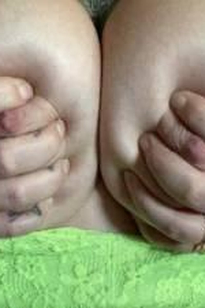 Mouthful - Screenshot 1 of 4 - BBW