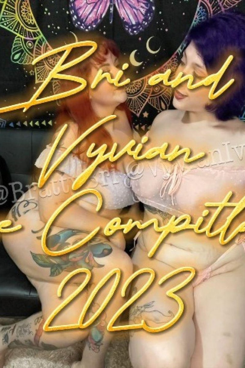 Pee Compilation - Screenshot 1 of 4 - Bathroom