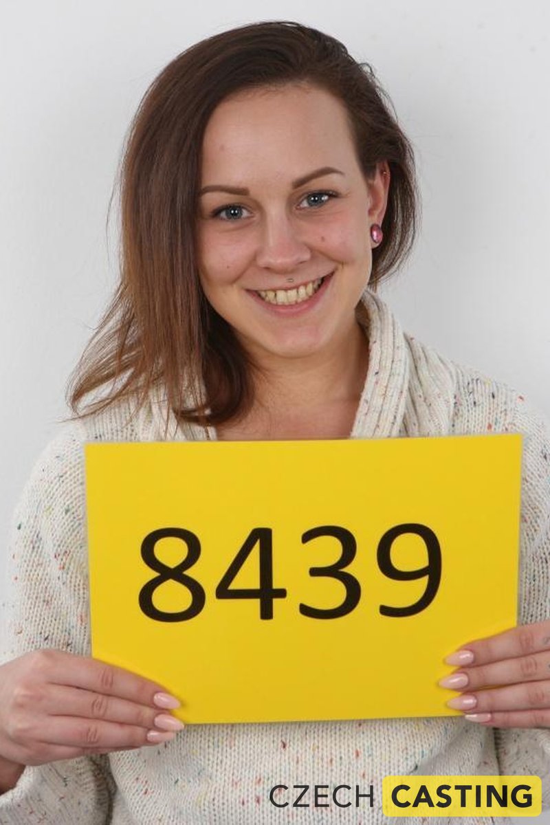 TP-czechcasting-czech-casting-1492-jana-24
