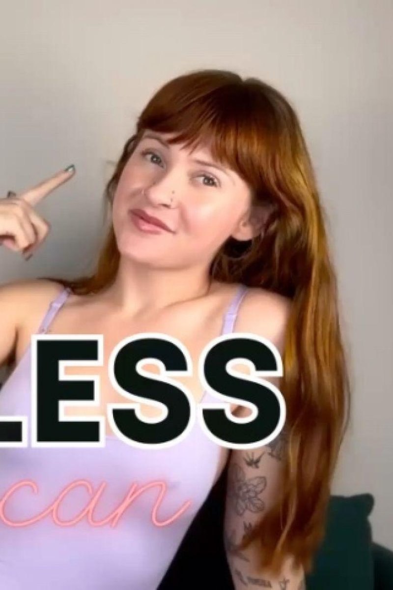 Brainless Conservative - Screenshot 1 of 4 - Bitch