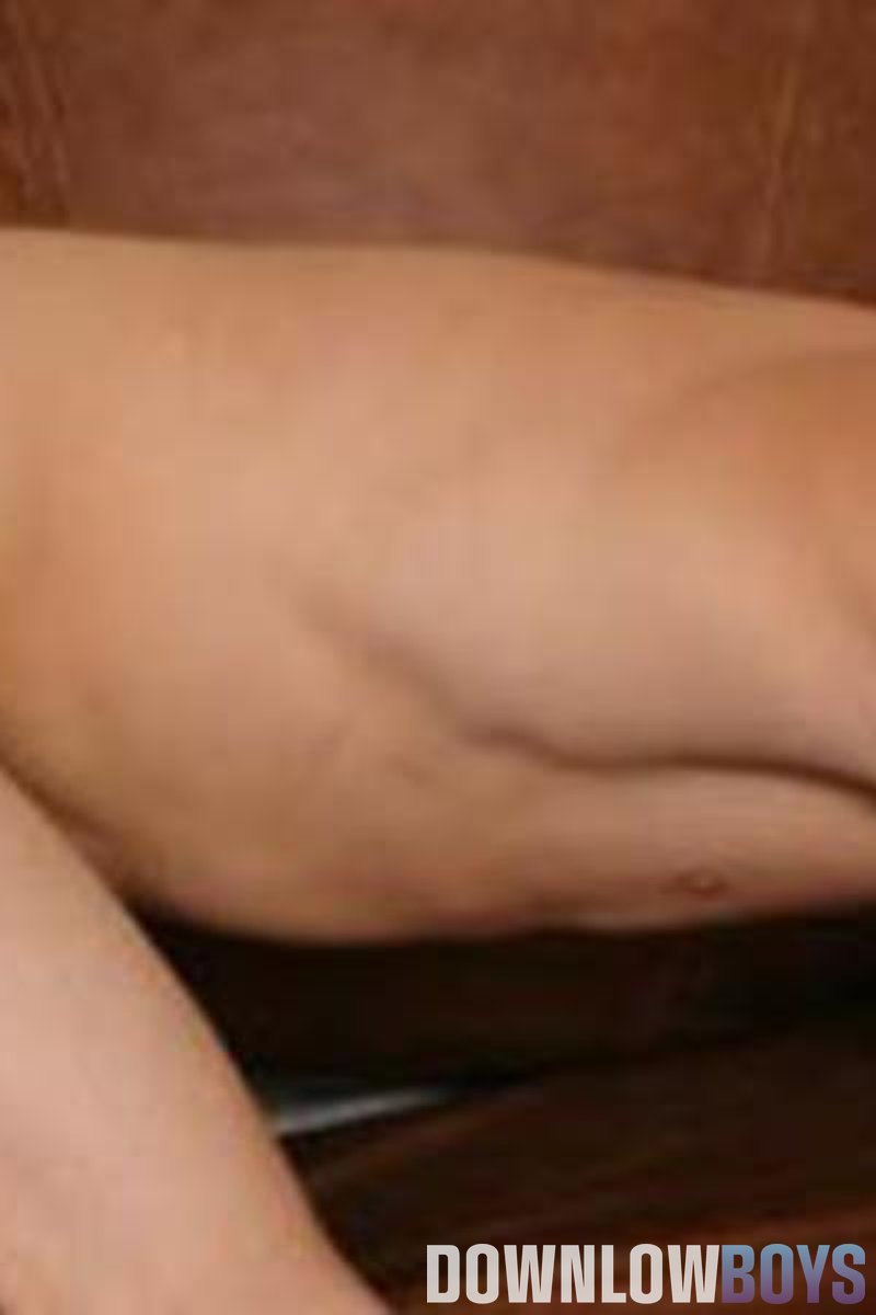Michah - Screenshot 1 of 4 - Anal