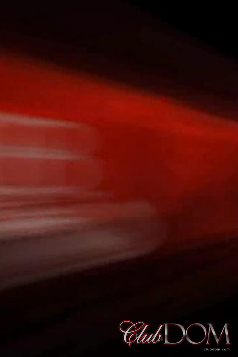 Cum Eating Boot Fag - Screenshot 1 of 4 - Boots