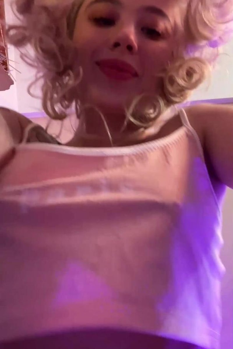 Milla_Royce - Screenshot 1 of 4 - Milla Royce