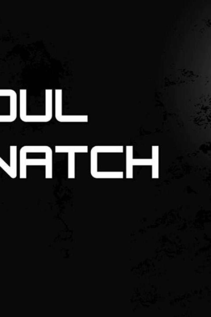 Soul Snatch - Intense Beat Triphop By Moanelisa - Screenshot 1 of 4 - Artist