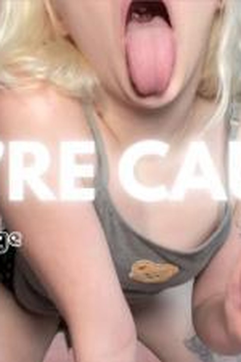 Busted - Screenshot 1 of 4 - Bitch