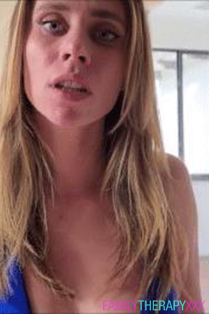 Confessions - Screenshot 1 of 4 - Big Ass