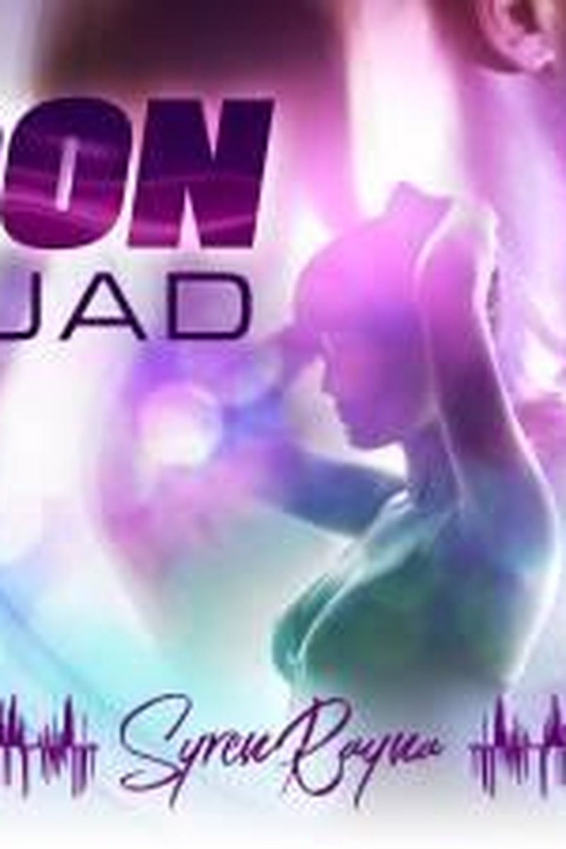 Goon Squad - Screenshot 1 of 4 - Audio Only