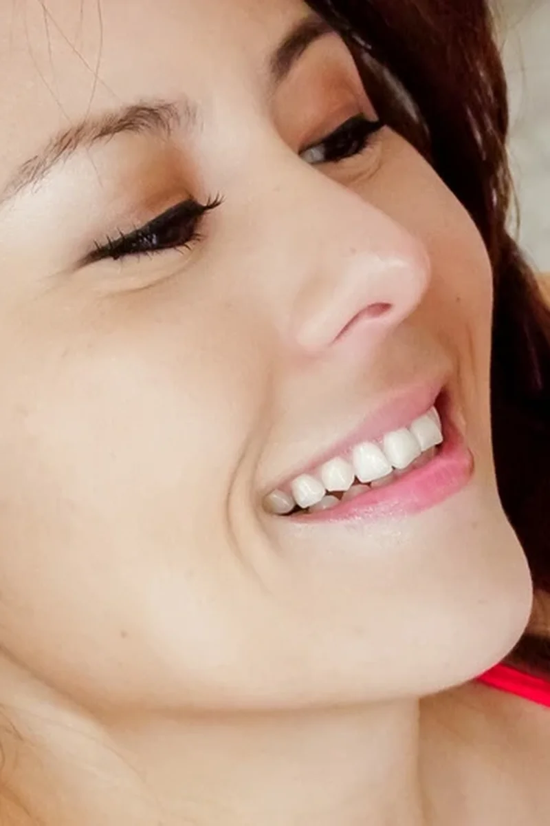 Rosa Kawashima's Asian Blowjob Leads to a Fuck and a Creampie
