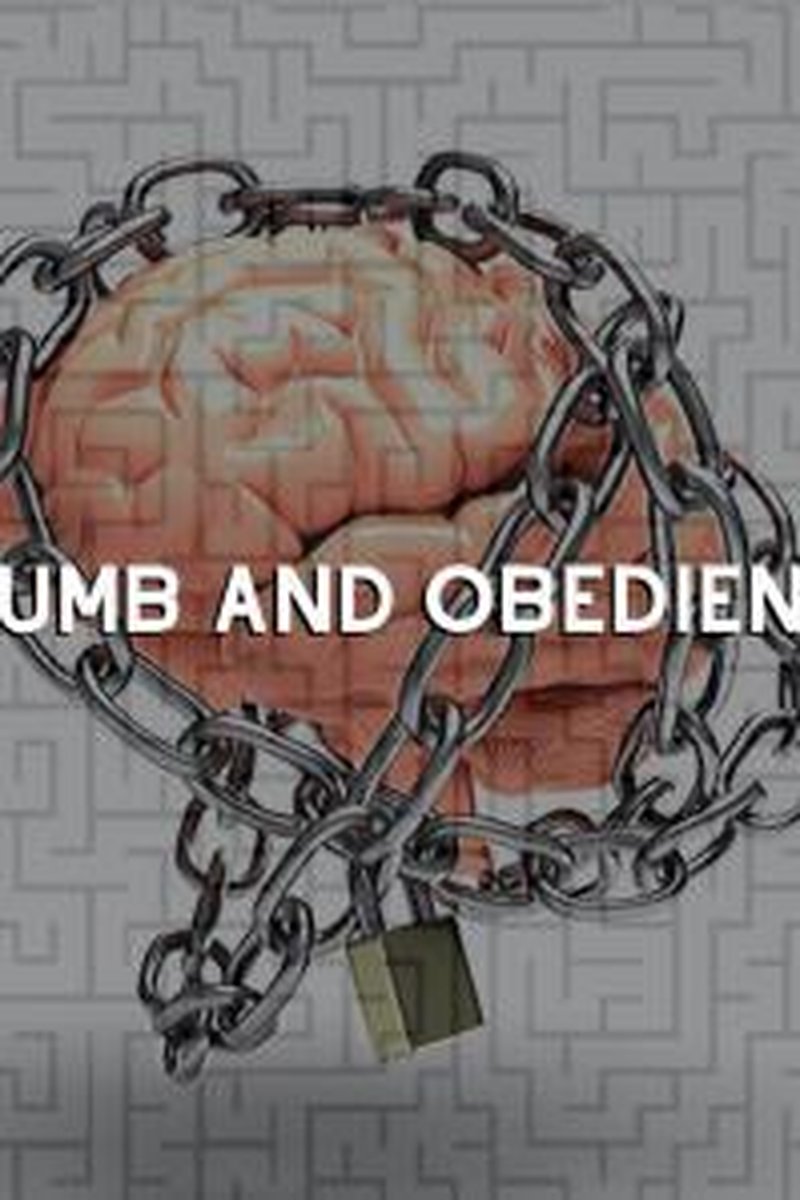 Dumb And Obedient - Screenshot 1 of 4 - Audio Only