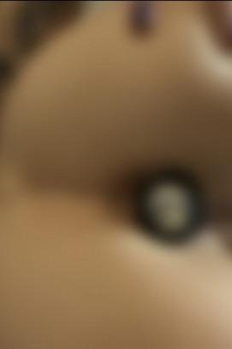 Buttplug Tease - Screenshot 1 of 4 - Anal