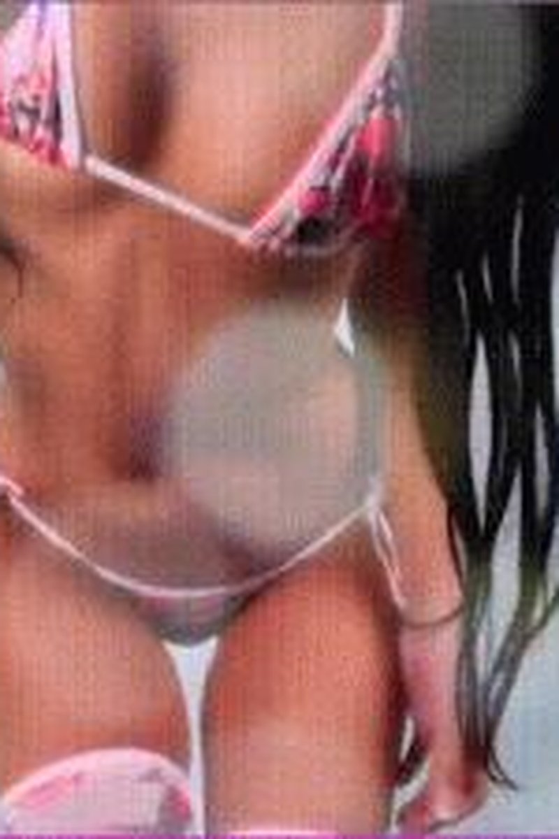 Wet Dream 4 Losers Visual Audio X Binaural Beats - Screenshot 1 of 4 - Audio Porn