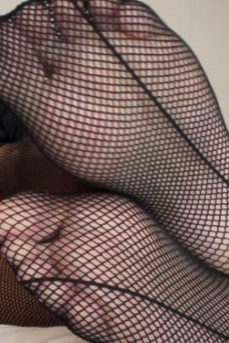 Lazy Mornings - JOI - Screenshot 1 of 4 - British