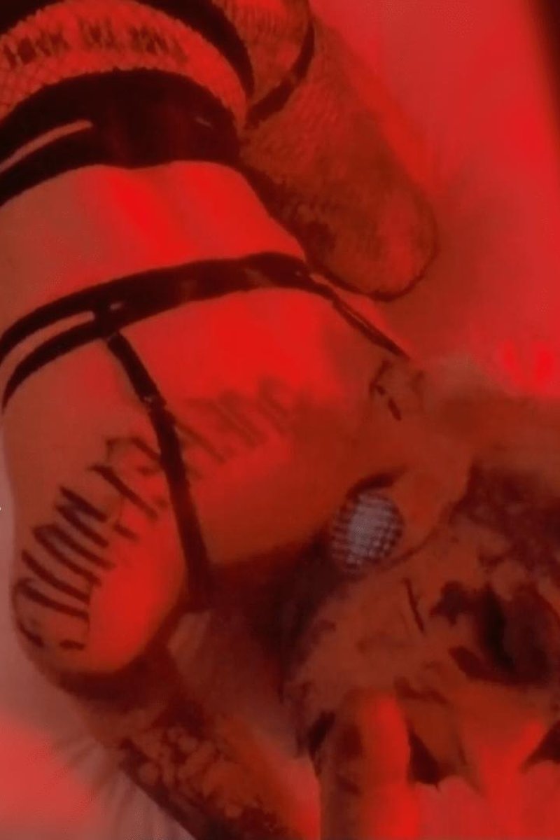 Facetatmami - Screenshot 1 of 4 - Anal