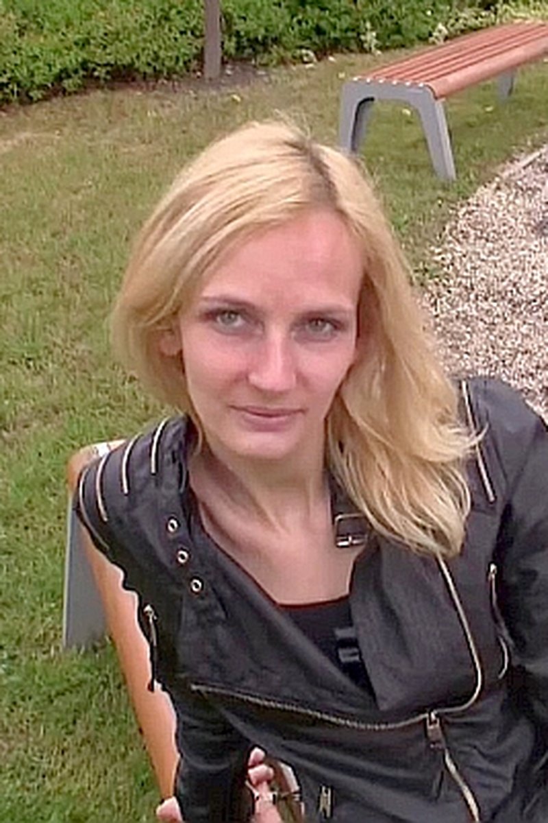 Jana 7 - Screenshot 1 of 4 - European