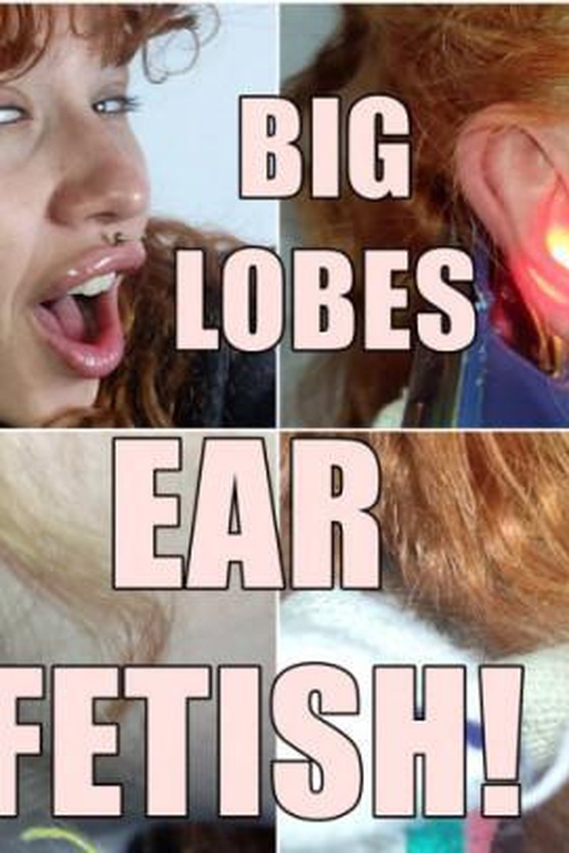 Ear Pulling And Moaning - Screenshot 1 of 4 - Close Up