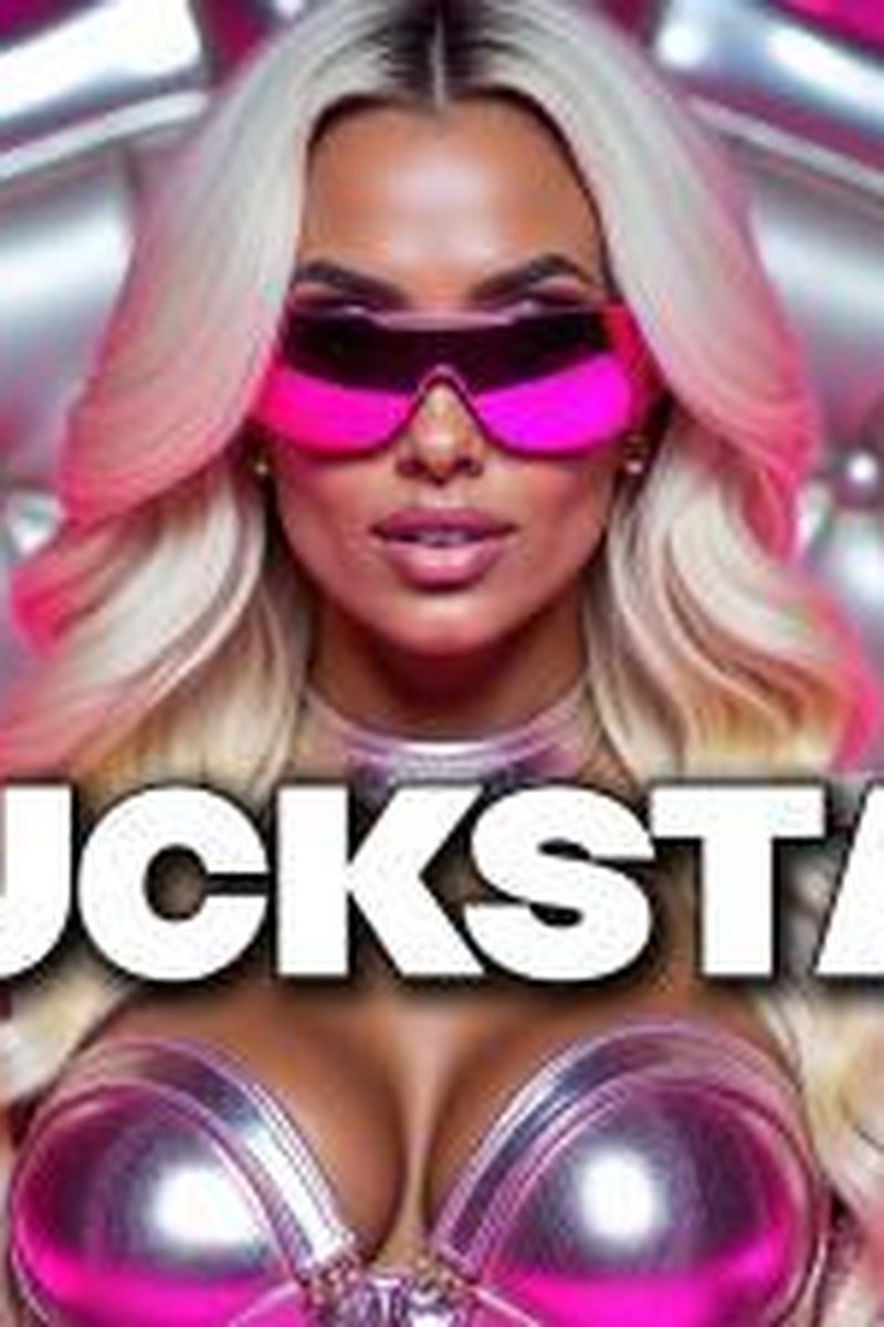 Cuckstar - Screenshot 1 of 4 - Addiction Fetish