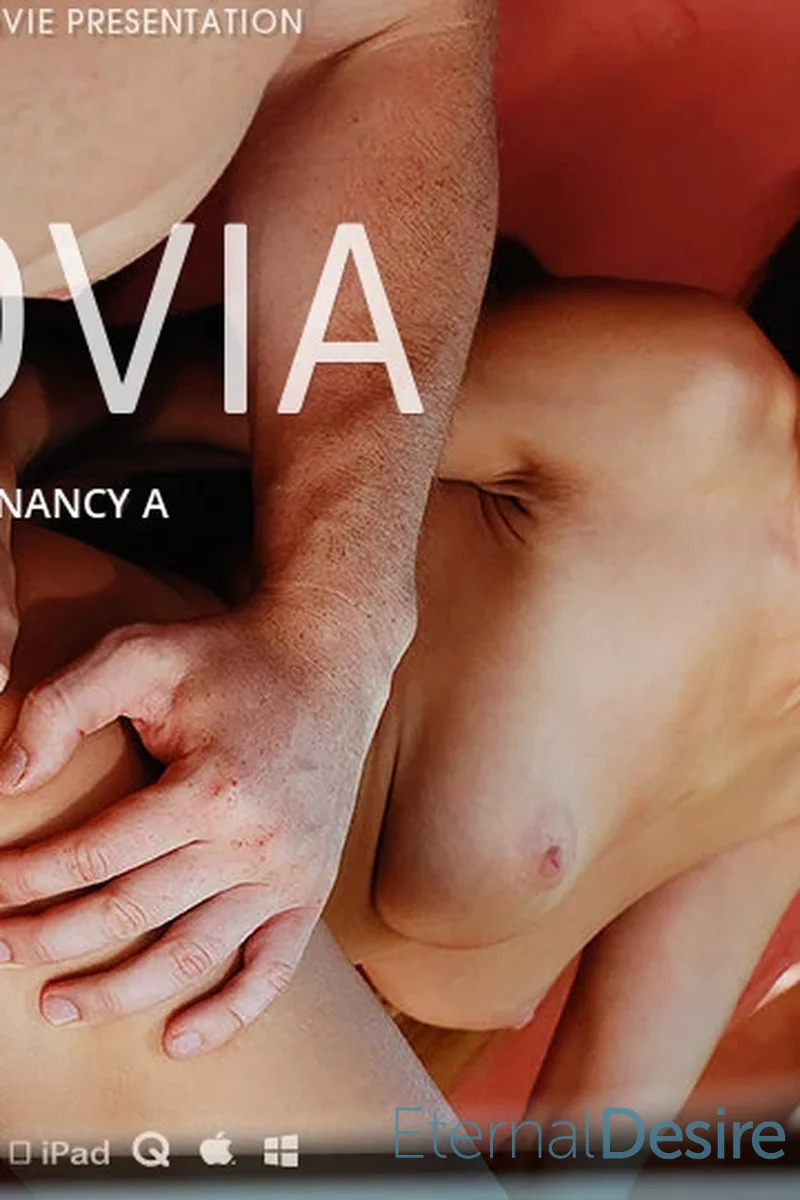 Novia - Screenshot 1 of 4 - European