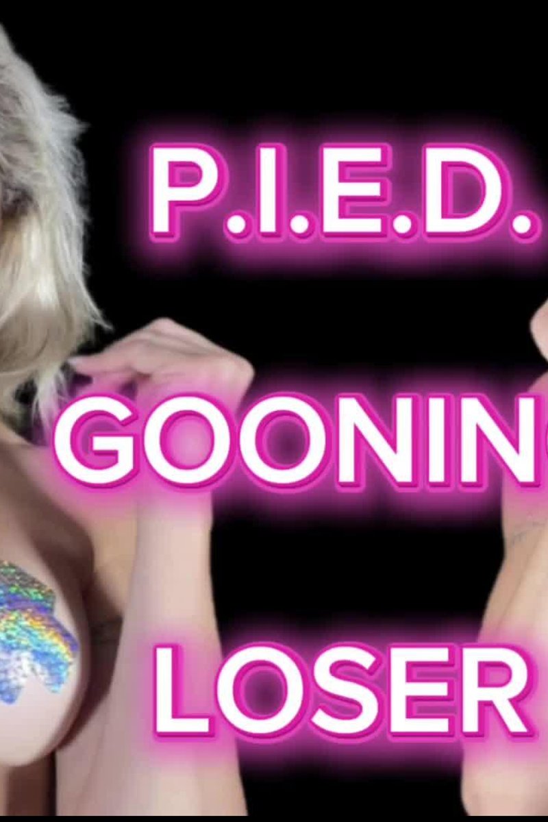 TP-iwantclipsmistressuzi-pied-gooning-loser-brainrot