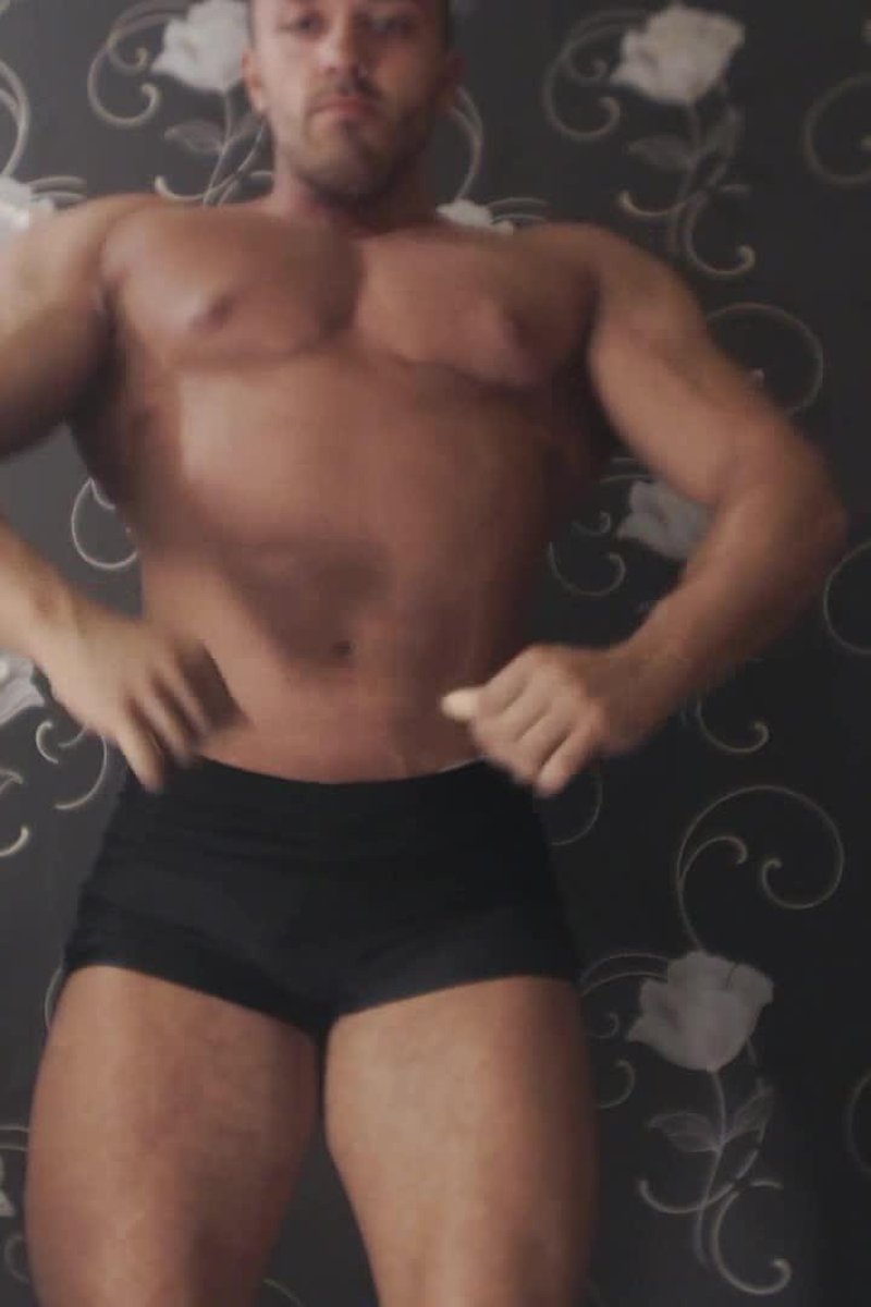 Little Flex - Screenshot 1 of 4 - Amateur