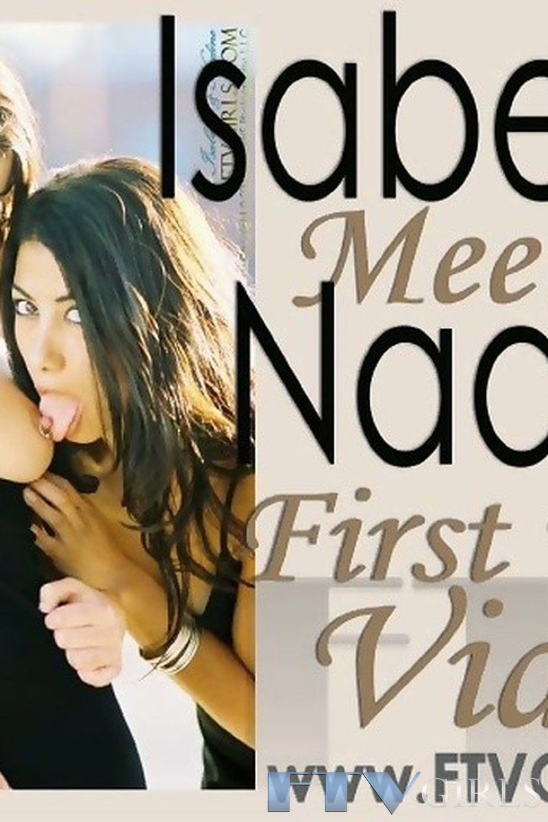 Seduction - Screenshot 1 of 4 - Foot Fetish