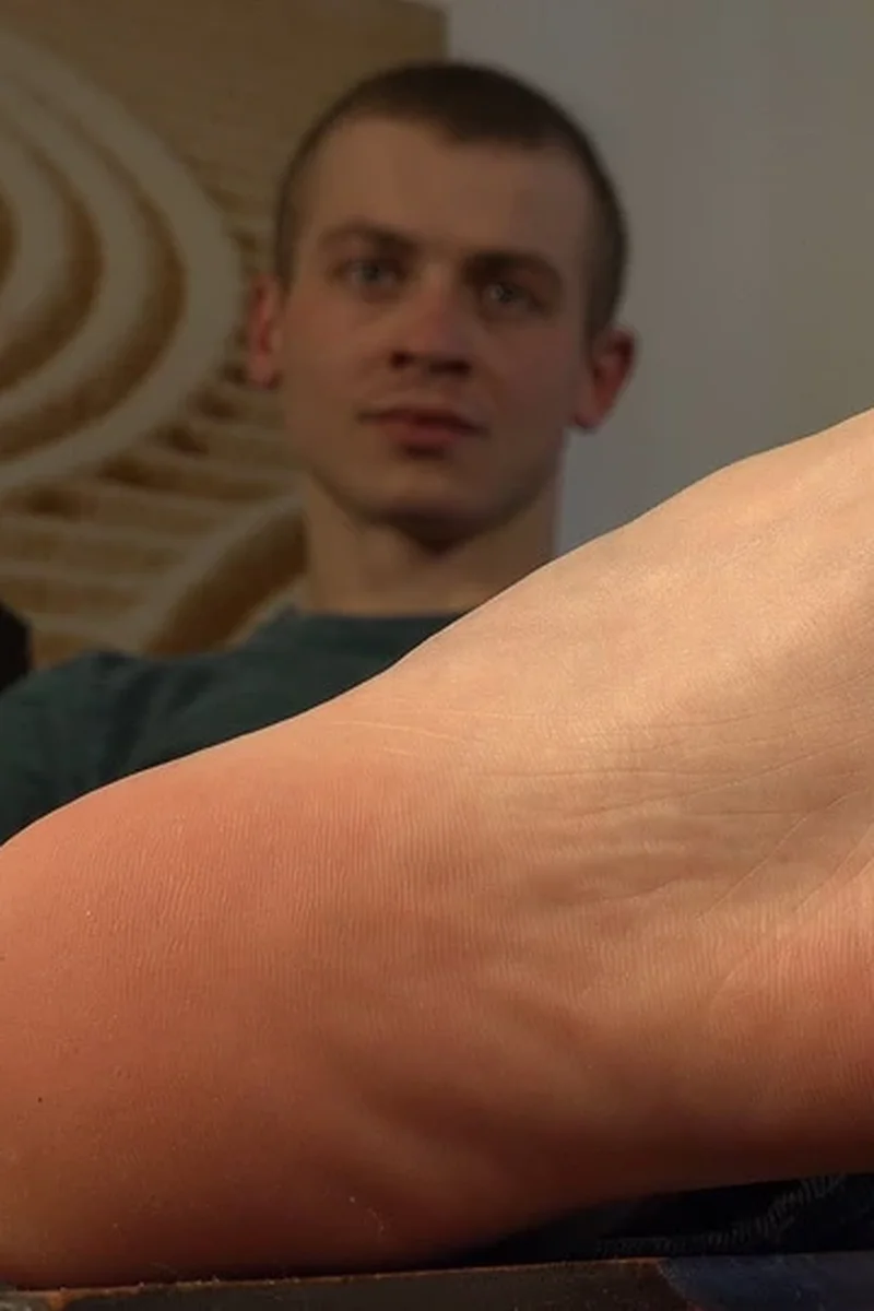 Ivan Alexov - Screenshot 1 of 4