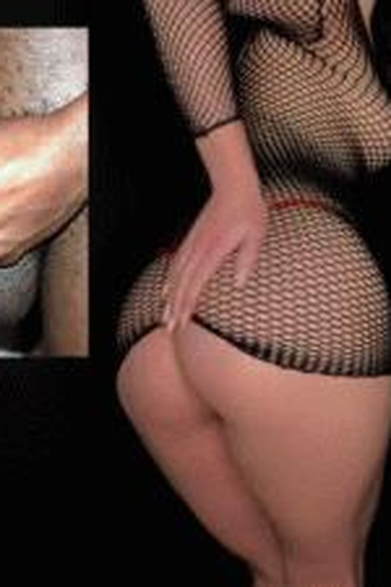 Pussy Aversion Conditioning - Screenshot 1 of 4 - Asian