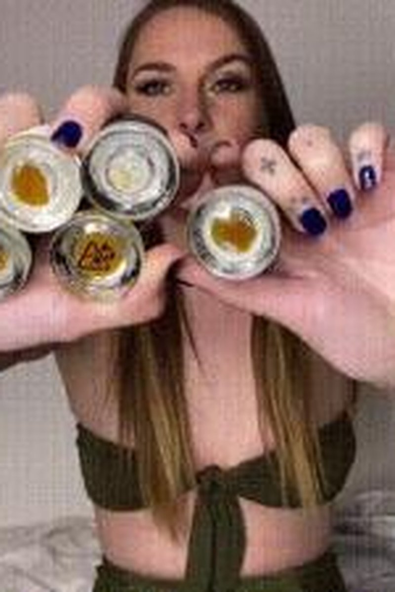 Concentrate - Screenshot 1 of 4 - Body Worship