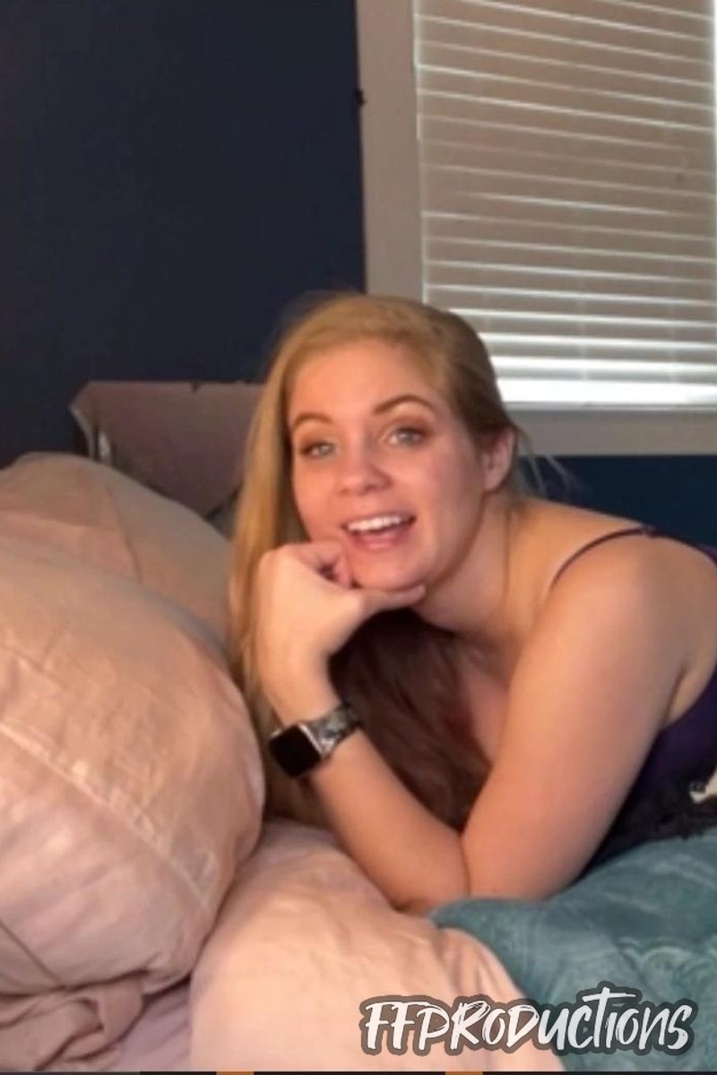 Anabelle Pync's Third Session - Screenshot 1 of 4