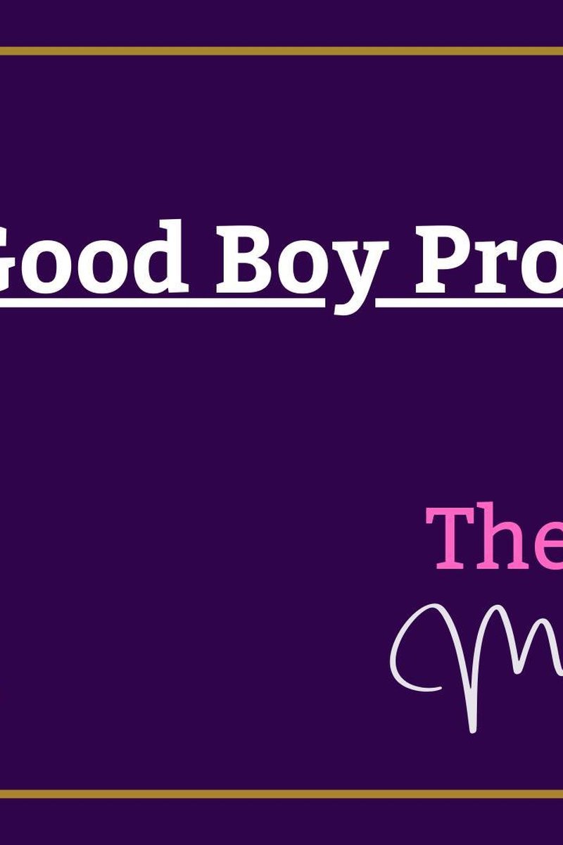The Good Boy Protocol - Screenshot 1 of 4 - Captive