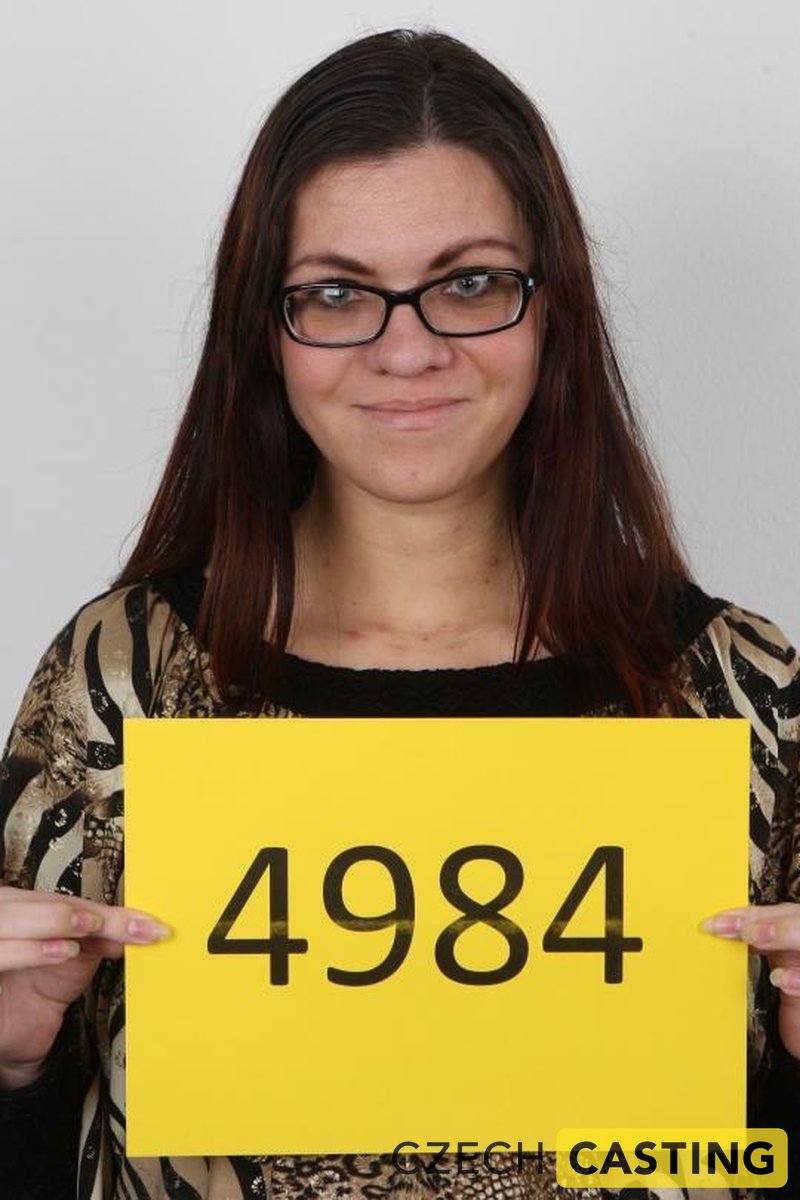 TP-czechcasting-czech-casting-1750-andela-29