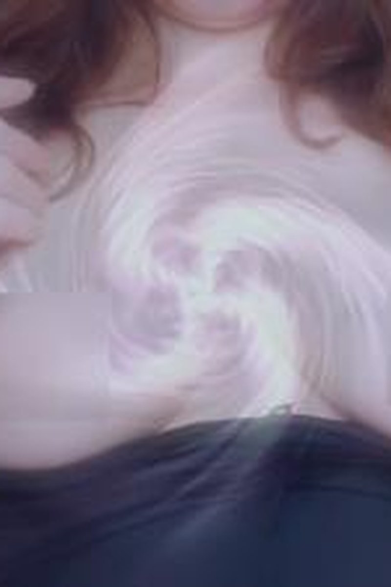Erotic Titnosis - Screenshot 1 of 4 - Broken