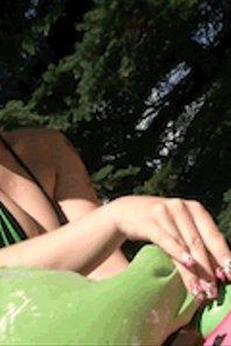 Big Boy - Screenshot 1 of 4