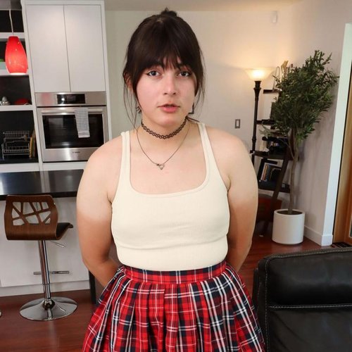 Maya Gray — Photos | AshemaleParadise